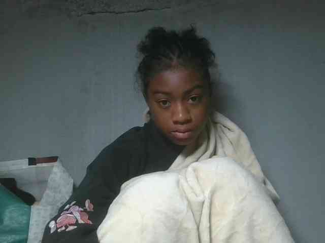 Joela1 webcam