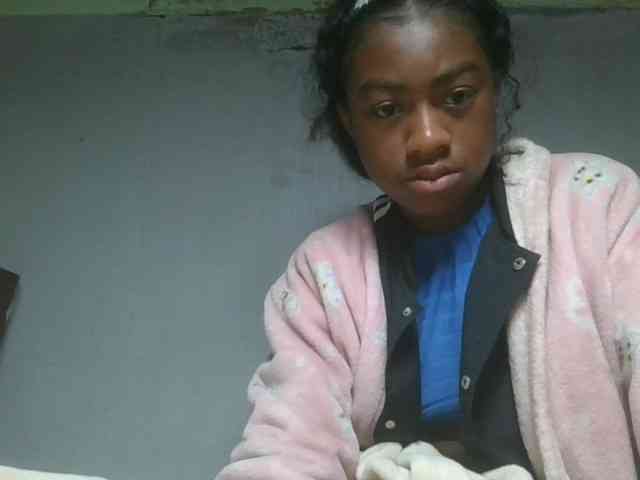Joela1