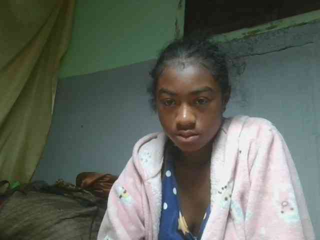 Joela1