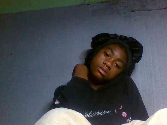 Joela1 webcam
