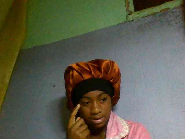 Joela1 webcam