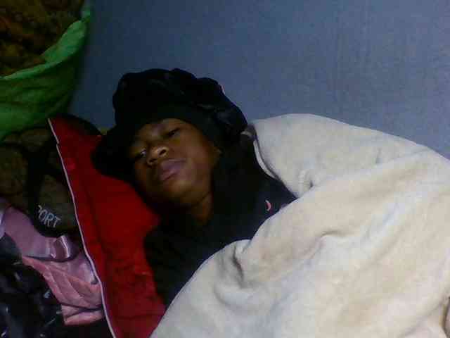 Joela1 webcam