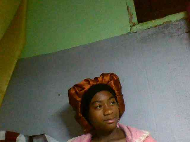 Joela1 webcam