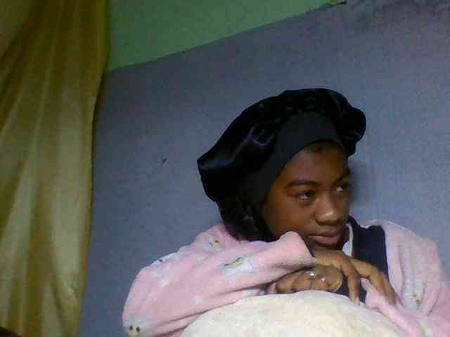 Joela1 webcam