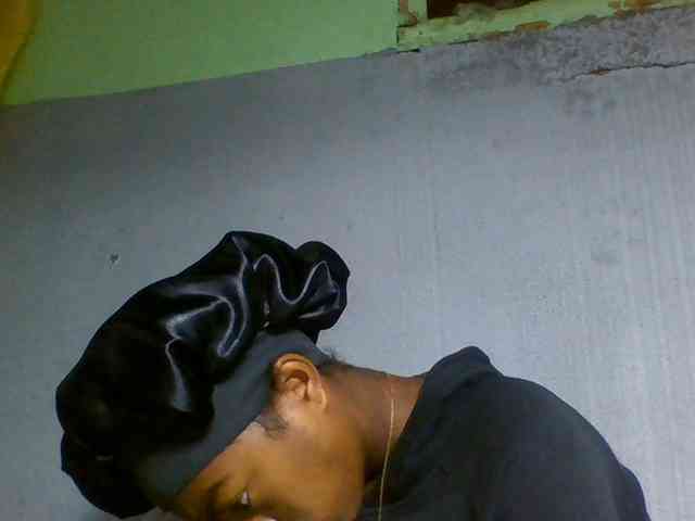 Joela1 webcam