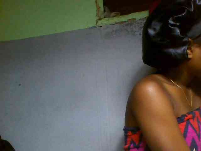 Joela1 webcam