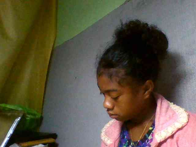 Joela1 webcam