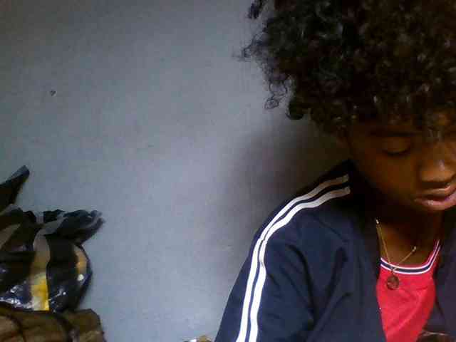 Joela1 webcam