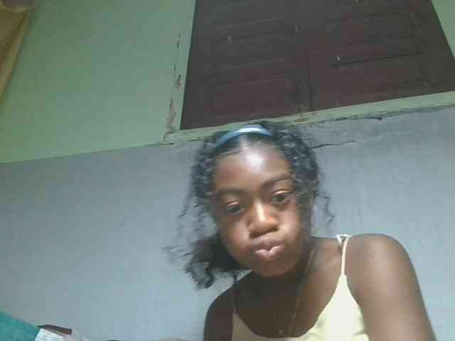 Joela1 webcam