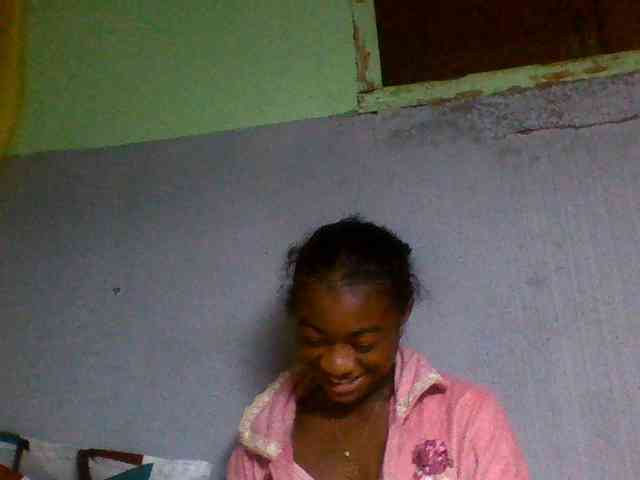 Joela1