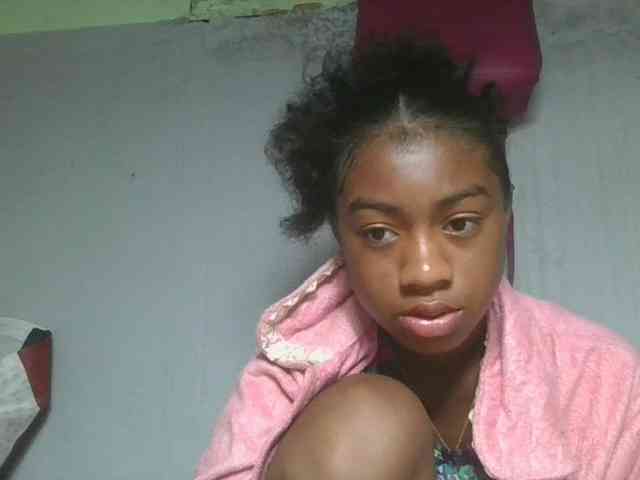 Joela1 webcam