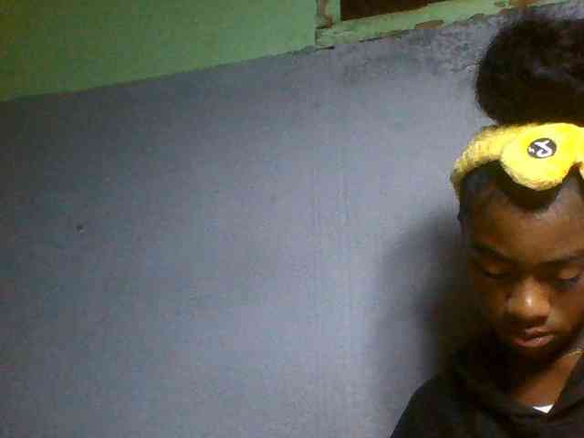 Joela1