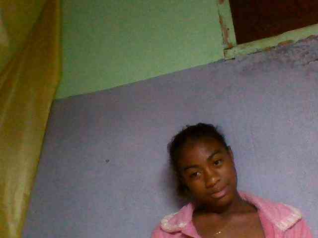 Joela1 webcam