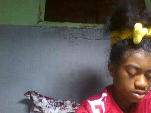 Joela1 webcam