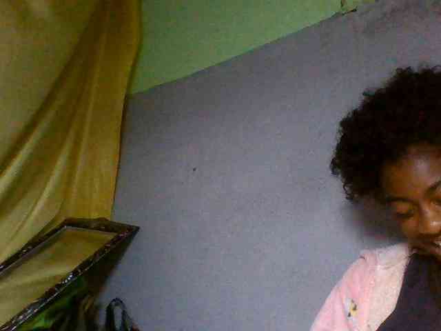 Joela1 webcam