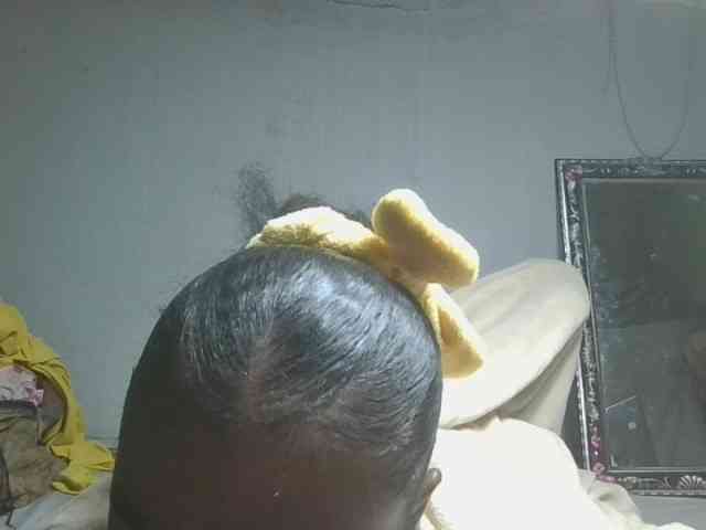 Joela1 webcam