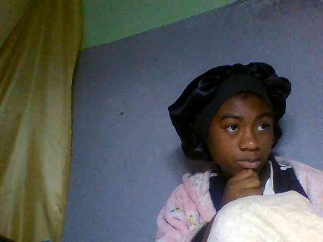 Joela1 webcam