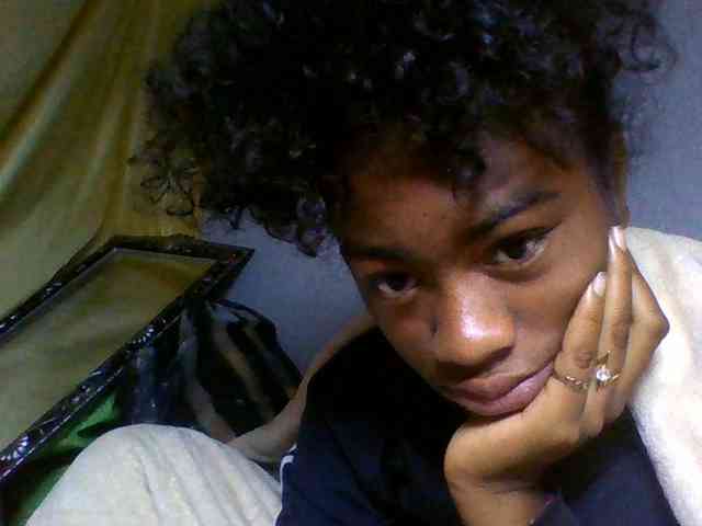 Model: Joela1