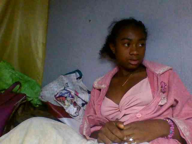 Joela1 webcam