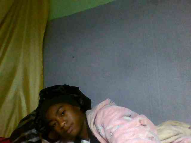Joela1 webcam