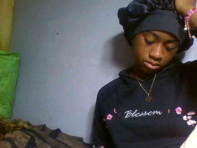 Joela1 webcam