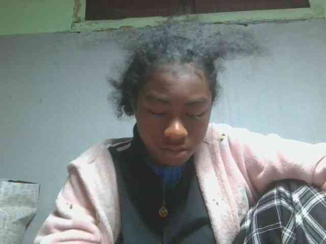Joela1