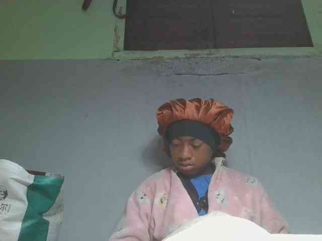 Joela1