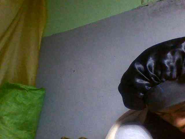 Joela1 webcam