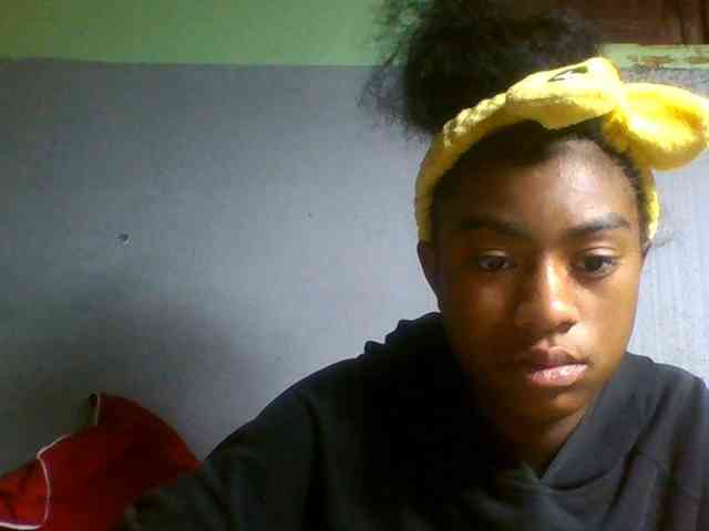 Joela1 webcam
