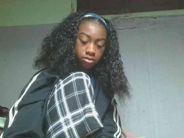 Joela1