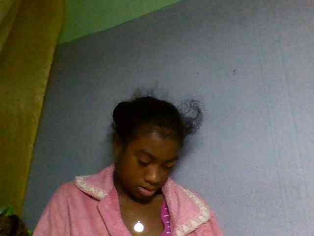 Joela1 webcam
