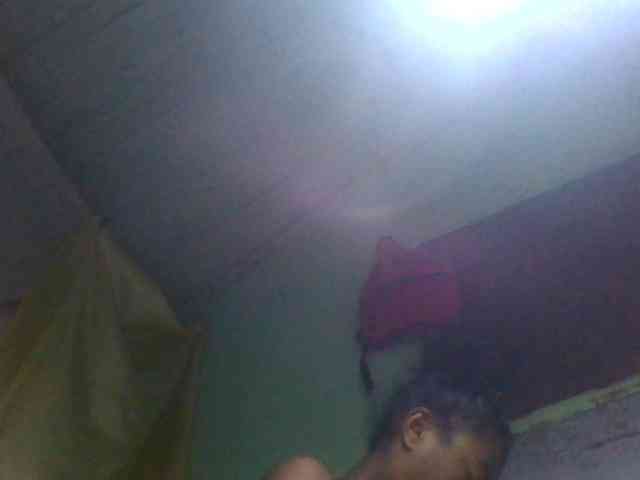 Joela1 webcam