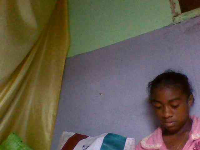 Joela1 webcam