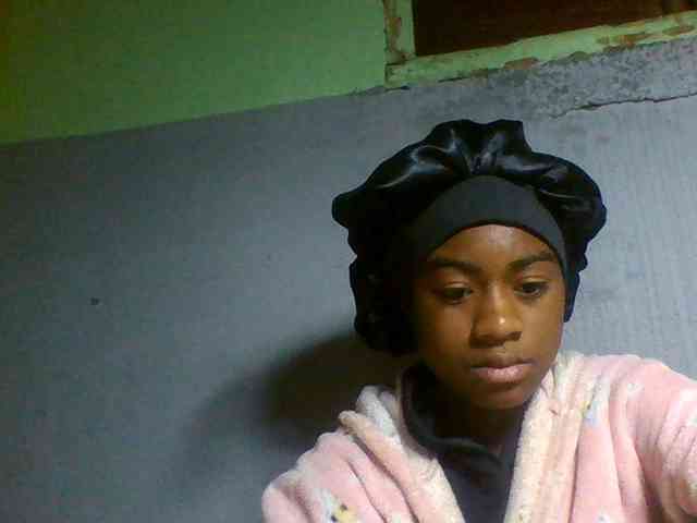Joela1 webcam
