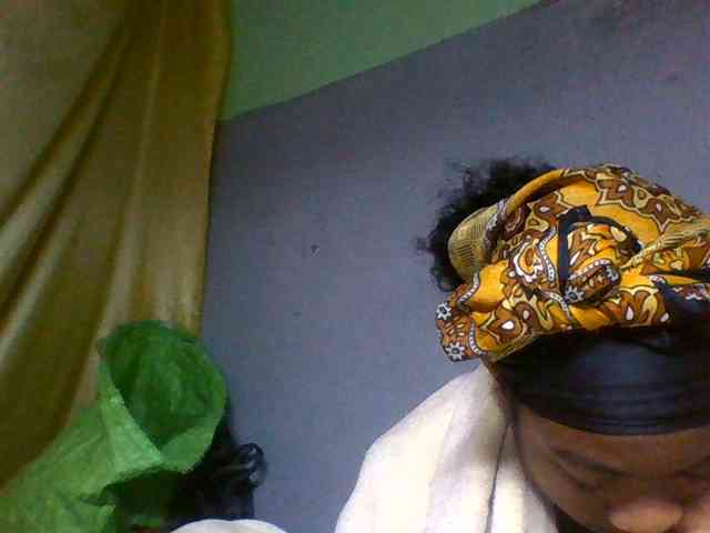 Joela1 webcam