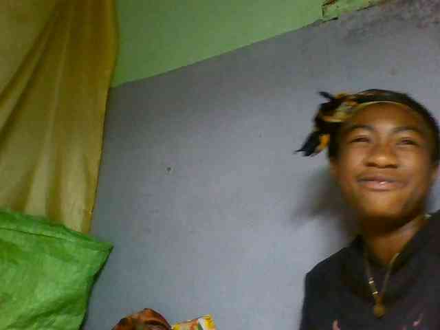 Joela1 webcam