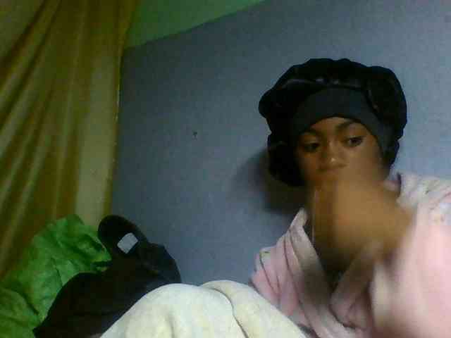 Joela1 webcam