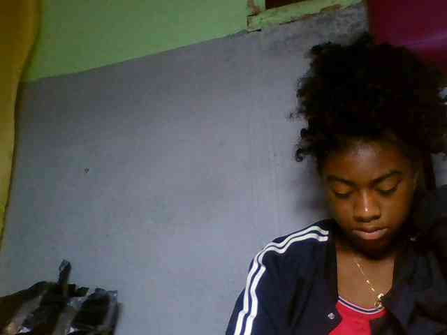 Joela1
