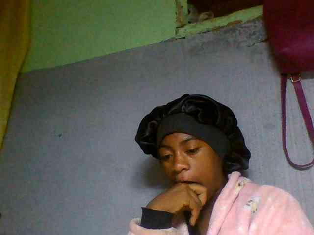 Joela1 webcam