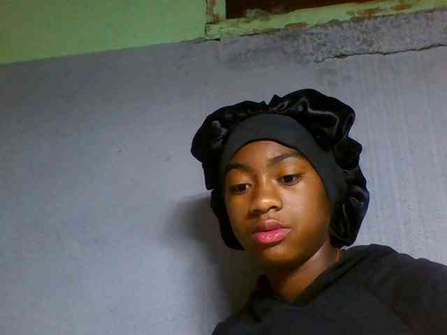 Joela1 webcam