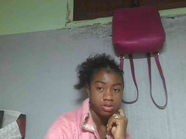 Joela1 webcam