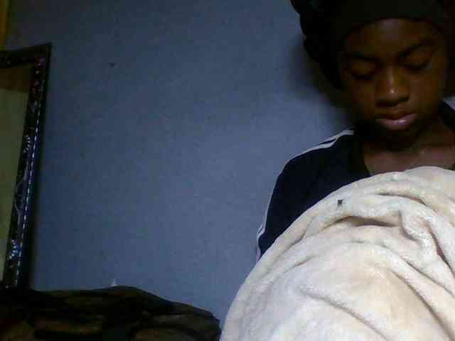 Joela1 webcam