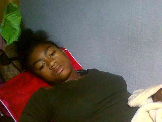 Joela1 webcam