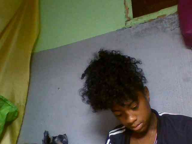 Joela1 webcam