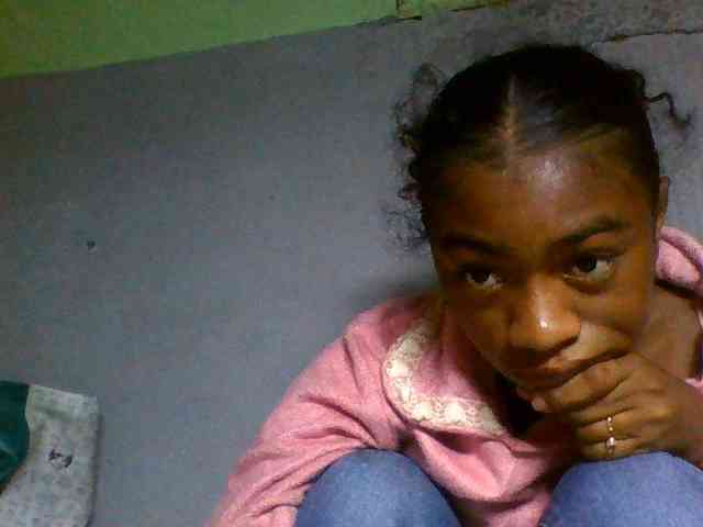 Joela1 webcam