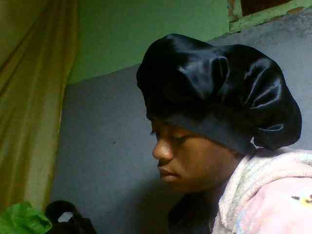 Joela1 webcam