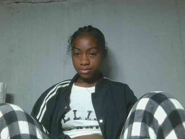Joela1