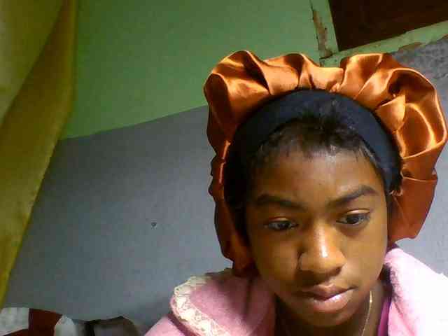 Joela1