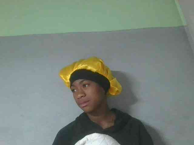 Joela1 webcam