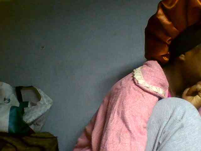 Joela1 webcam